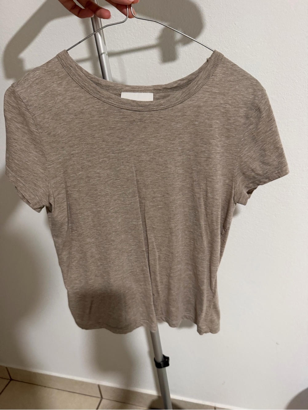 Reformation Brand New T-Shirt